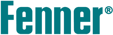 FENNER logo