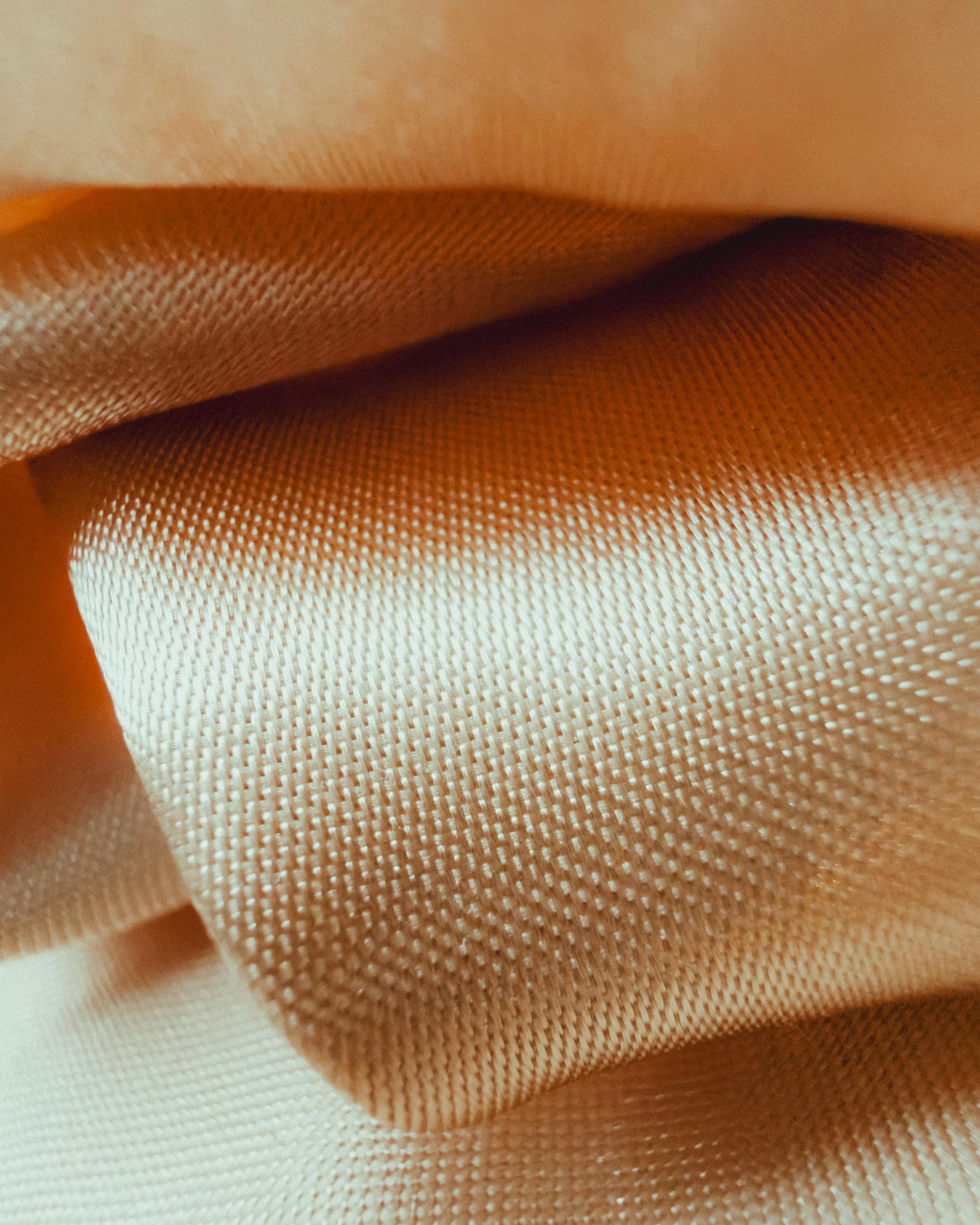 ฉนวนกันความร้อน — High-temperature insulation materials rated up to 1,300°C